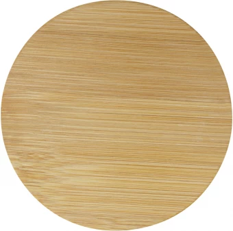 Toidukonteiner Boley 320ml