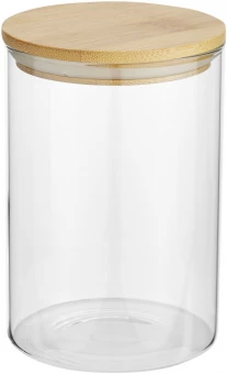 Toidukonteiner Boley 550ml