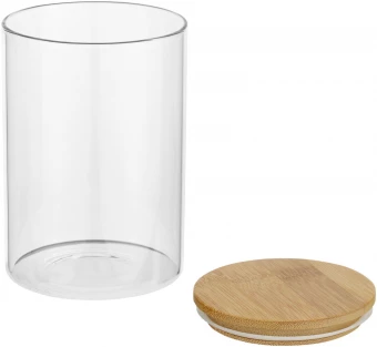 Toidukonteiner Boley 550ml