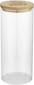 Toidukonteiner Boley 940ml