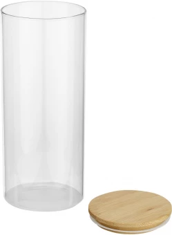 Toidukonteiner Boley 940ml