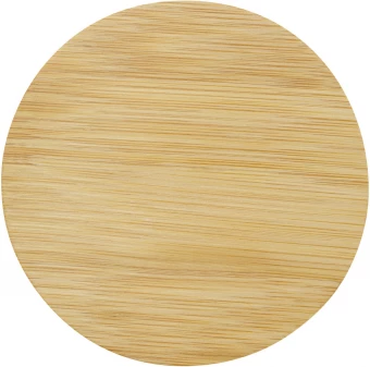 Toidukonteiner Boley 940ml