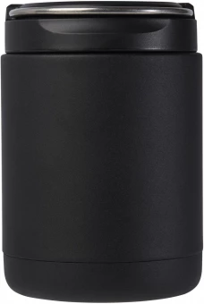 Toidukonteiner Doveron 500ml