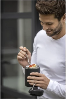 Toidukonteiner Doveron 500ml