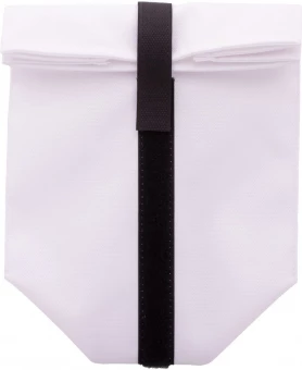 Toidukott CreaSnack XL