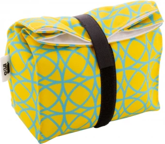 Toidukott CreaSnack XL