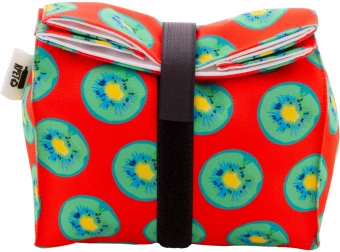 Toidukott CreaSnack XL