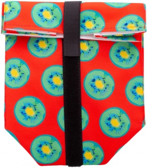 Toidukott CreaSnack XL