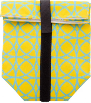 Toidukott CreaSnack XL