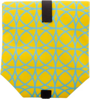 Toidukott CreaSnack XL