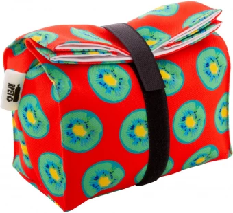 Toidukott CreaSnack XL