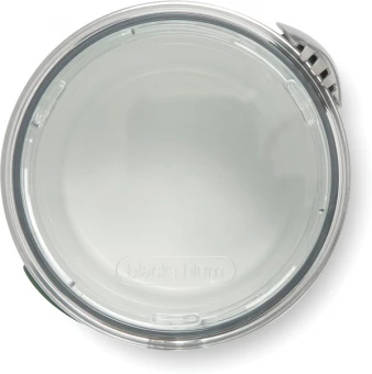 Toidupudel/konteiner Black+Blum 900ml