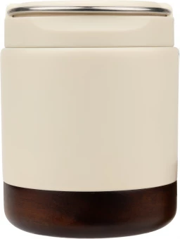 Toidutermos 400 ml PORTO CERVO MoLu