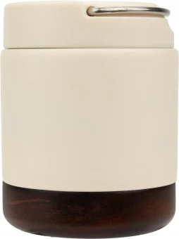 Toidutermos 400 ml PORTO CERVO MoLu