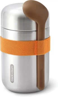 Toidutermos Black+Blum Food Flask 400 ml