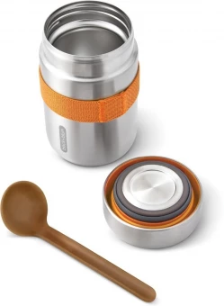 Toidutermos Black+Blum Food Flask 400 ml