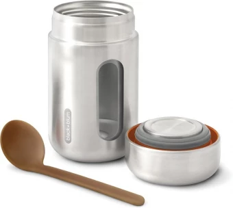 Toidutermos Black+Blum Food Flask 400 ml