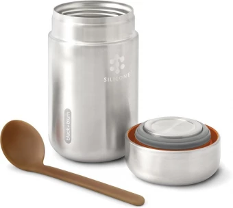 Toidutermos Black+Blum Food Flask 400 ml
