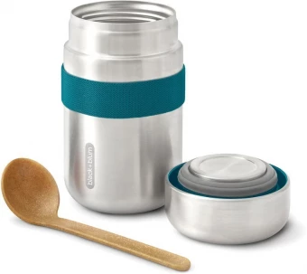 Toidutermos Black+Blum Food Flask 400 ml