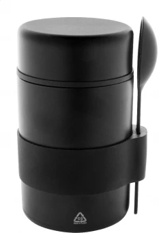 Toidutermos Minestrone RSS 450ml