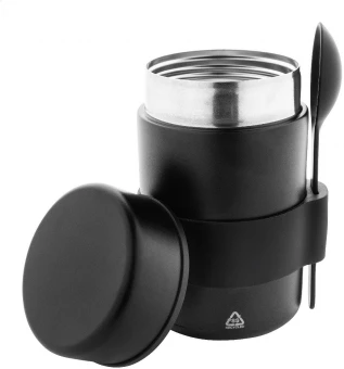 Toidutermos Minestrone RSS 450ml