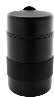 Toidutermos Minestrone RSS 450ml