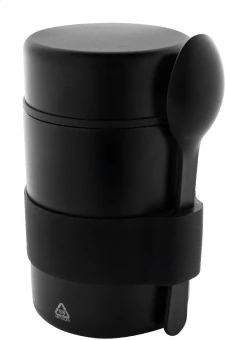 Toidutermos Minestrone RSS 450ml