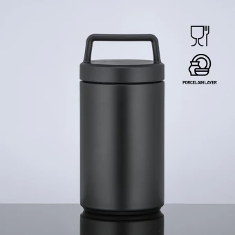 Toidutermos Nordic 800 ml