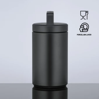 Toidutermos Nordic 800 ml