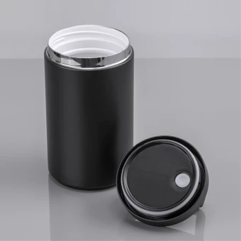 Toidutermos Nordic 800 ml