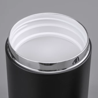 Toidutermos Nordic 800 ml