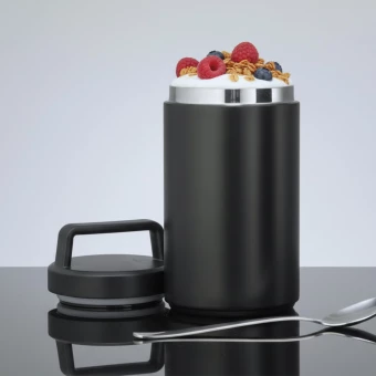 Toidutermos Nordic 800 ml