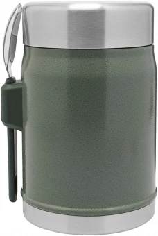 Toidutermos Stanley Legendary 400ml