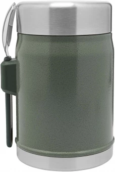 Toidutermos Stanley Legendary 400ml