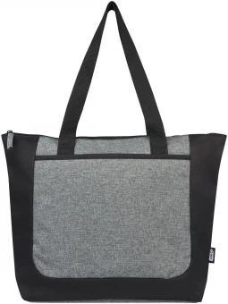 Tõmblukuga kandekott Reclaim 15L