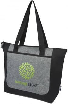 Tõmblukuga kandekott Reclaim 15L