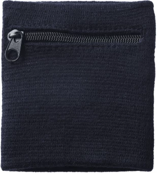 Tõmblukuga randmepael