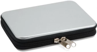 Tööriistade komplekt Paul