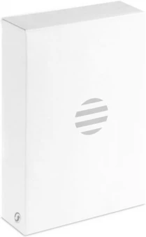 Tööriistade komplekt Paul