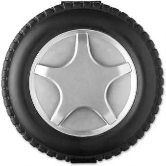 Tööriistade komplekt Rueda Tool