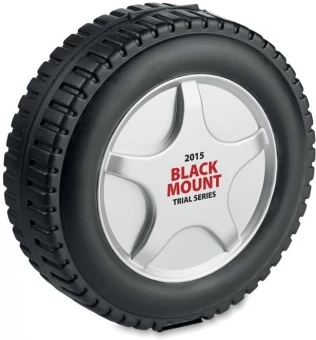 Tööriistade komplekt Rueda Tool