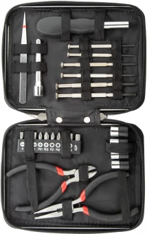 Tööriistakomplekt Aldrin