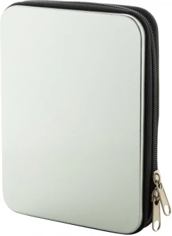 Tööriistakomplekt Aldrin