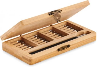 Tööriistakomplekt Bamtool