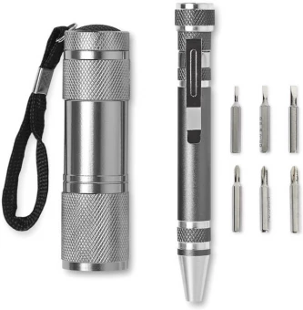 Tööriistakomplekt Combitool