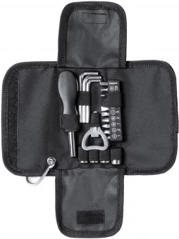 Tööriistakomplekt Congus