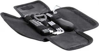 Tööriistakomplekt Congus