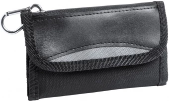 Tööriistakomplekt Congus