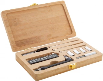 Tööriistakomplekt Cooter