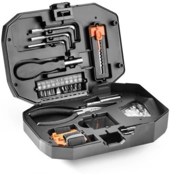 Tööriistakomplekt Eti